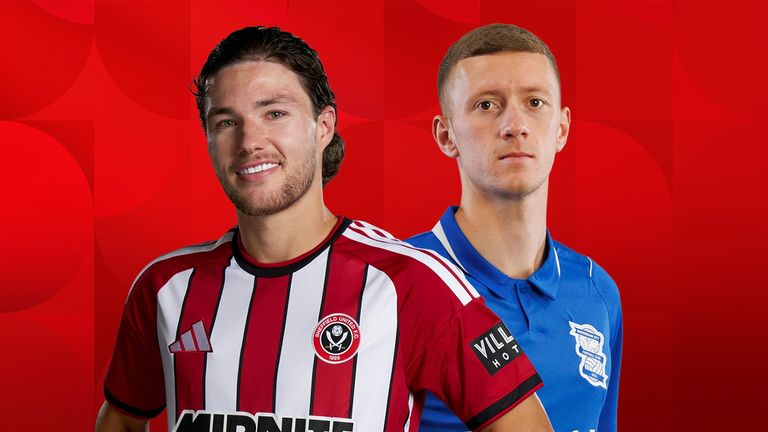EFL 2026/27赛季开幕：冠军联赛预测与最佳投注